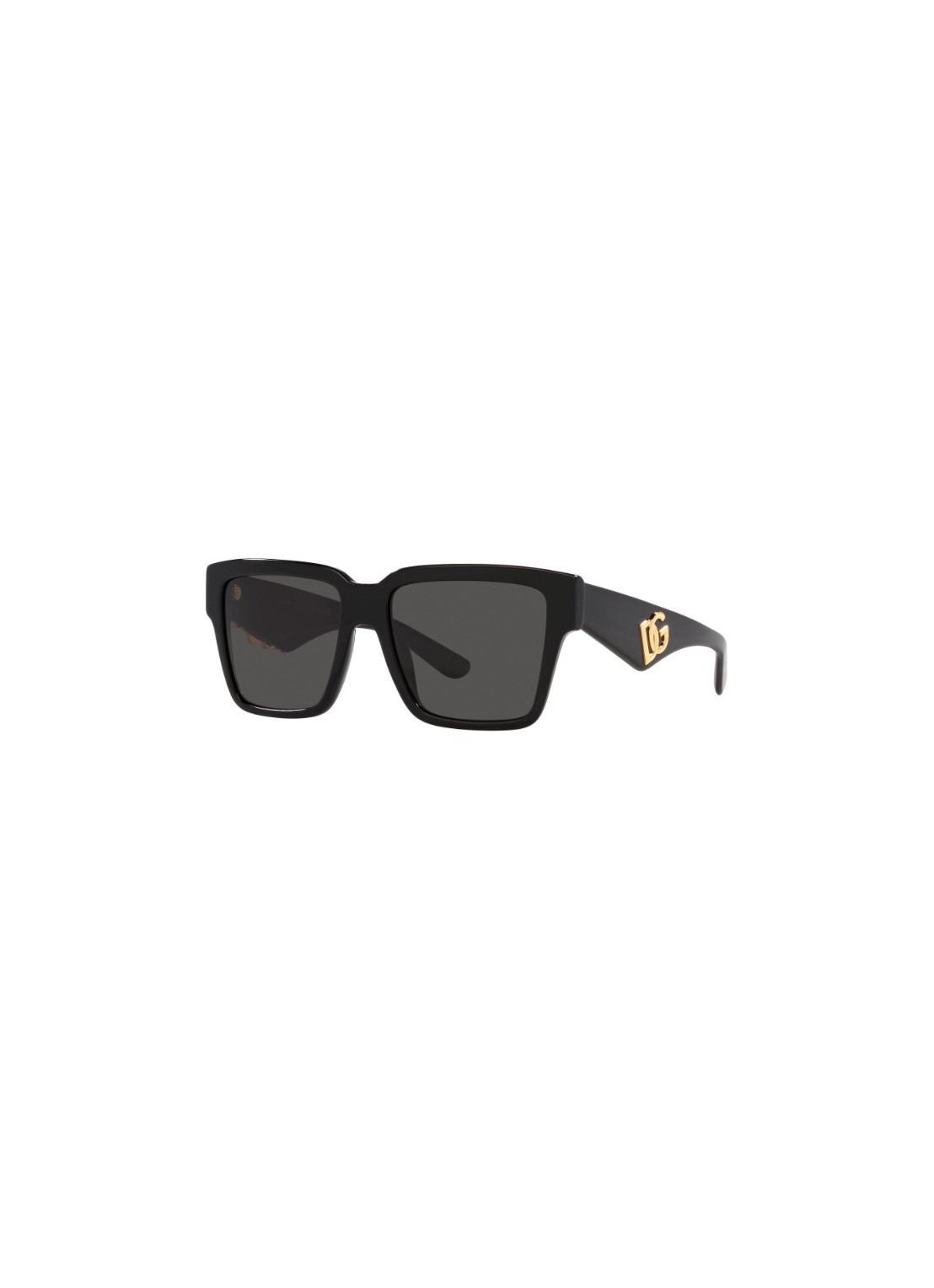 Gafas dolce&gabbana sunglasses woman 0dg4436 0dg4436 501 87 talla transparente
 