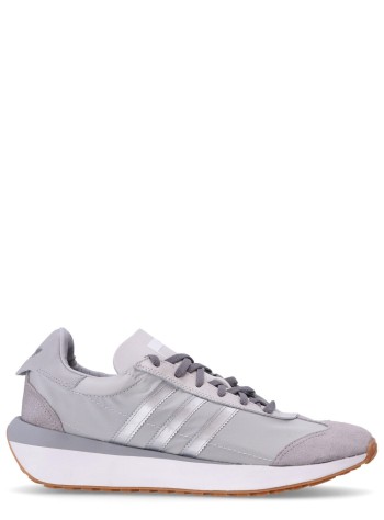 adidas COUNTRY XLG