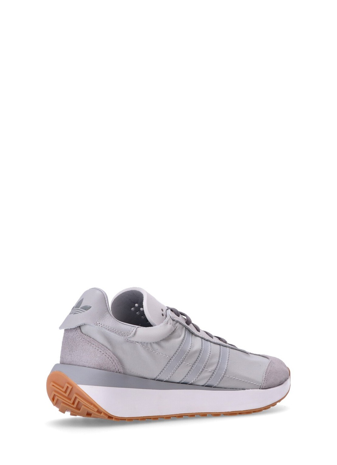 adidas originals country xlg - id0365 grey one metallic silver grey two ...