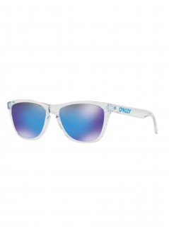 oakley sunglasses woman 9013 0oo9013 d0