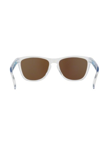 oakley gafas unisex 9013 0oo9013 d0 2