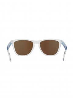 oakley sunglasses woman 9013 0oo9013 d0