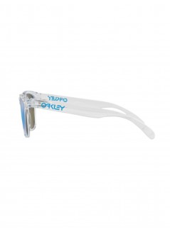 oakley sunglasses woman 9013 0oo9013 d0