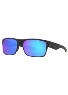 oakley sunglasses woman 0oo9189 0oo9189 46