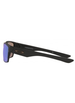 oakley sunglasses woman 0oo9189 0oo9189 46