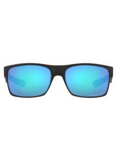 oakley sunglasses woman 0oo9189 0oo9189 46