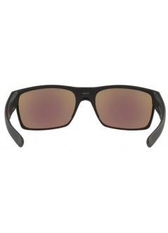 oakley sunglasses woman 0oo9189 0oo9189 46