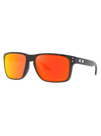 oakley sunglasses woman 0oo9417 94171059 0oo9417 32