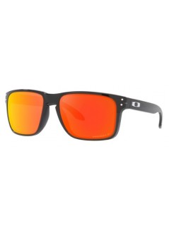 oakley sunglasses woman 0oo9417 94171059 0oo9417 32