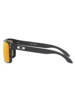 oakley sunglasses woman 0oo9417 94171059 0oo9417 32