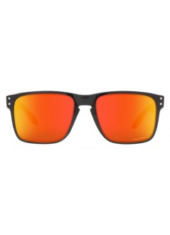 oakley sunglasses woman 0oo9417 94171059 0oo9417 32