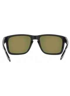 oakley sunglasses woman 0oo9417 94171059 0oo9417 32