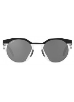 oakley sunglasses woman 0oo9242 0oo9242 05