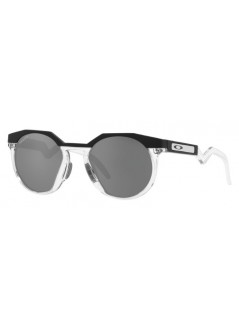 oakley sunglasses woman 0oo9242 0oo9242 05