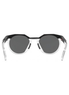 oakley sunglasses woman 0oo9242 0oo9242 05