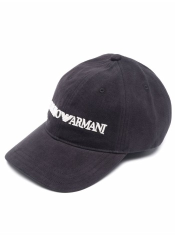 emporio armani gorras hombre 627901cc994 627901cc994 00935