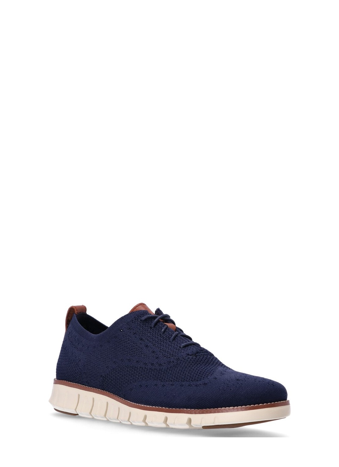 Cole haan c24947 shop