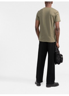 moschino couture camiseta hombre t-shirt 07017041 a1427