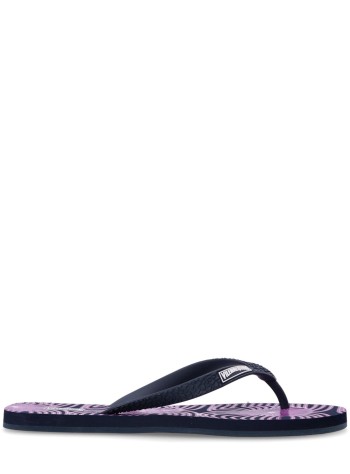 vilebrequin beach man copp c3500 copc3500 390