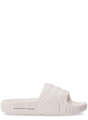 adidas originals playa mujer adilette 22 w ig8263 owhite owhite cblack