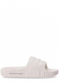 adidas originals playa mujer adilette 22 w ig8263 owhite owhite cblack