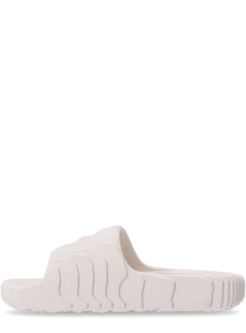 adidas originals playa mujer adilette 22 w ig8263 owhite owhite cblack 2