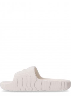 adidas originals playa mujer adilette 22 w ig8263 owhite owhite cblack
