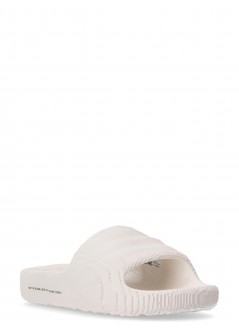 adidas originals playa mujer adilette 22 w ig8263 owhite owhite cblack