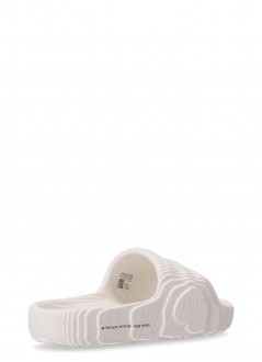 adidas originals playa mujer adilette 22 w ig8263 owhite owhite cblack
