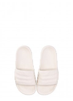 adidas originals playa mujer adilette 22 w ig8263 owhite owhite cblack