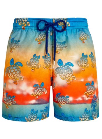 vilebrequin bermuda hombre moorea z3b14 mooz3b14 987