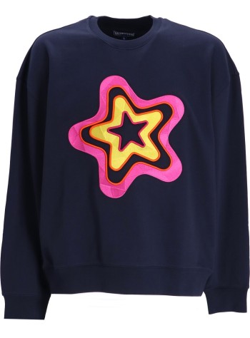 vilebrequin sweater man sweet c3s24 swec3s24 390