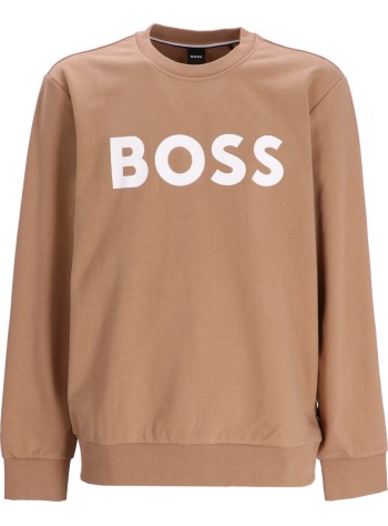 boss sweater man soleri 02 50496642 260