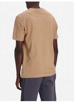 boss t-shirt man tiburt 354 50495742 260