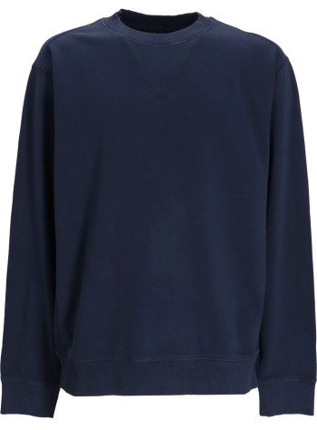 boss sudadera hombre wefade 50472271 404