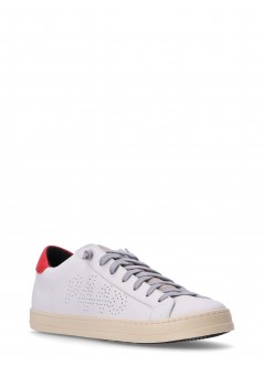 p448 sneaker man f23bjohnm f23bjohnm whi cred