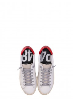 p448 sneaker man f23bjohnm f23bjohnm whi cred