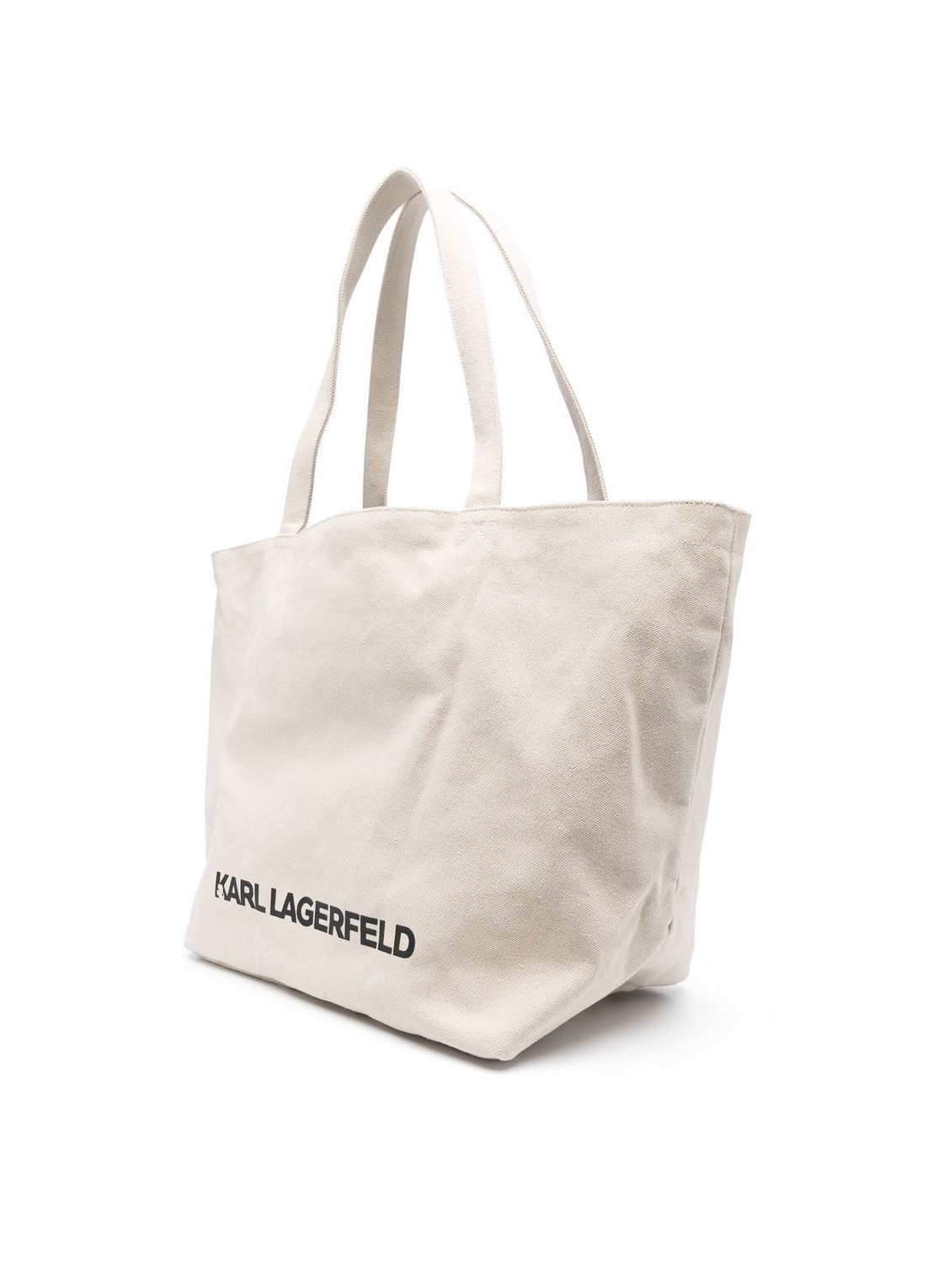 karl lagerfeld handbag woman k/ikonik 2.0 k&c canv shopper 235w3987 ...