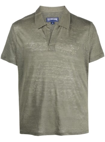 vilebrequin polo hombre pyramide9o00 pyre9o00 472