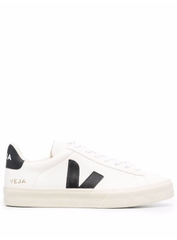 CAMPOClassics