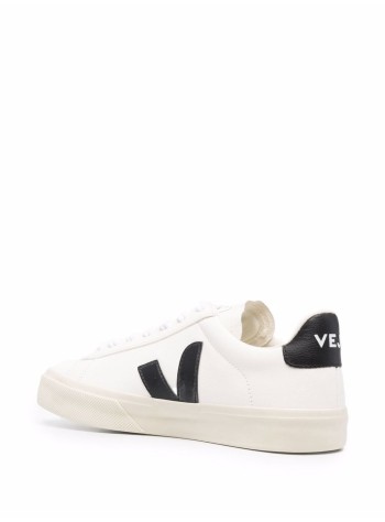 CAMPOClassics 2