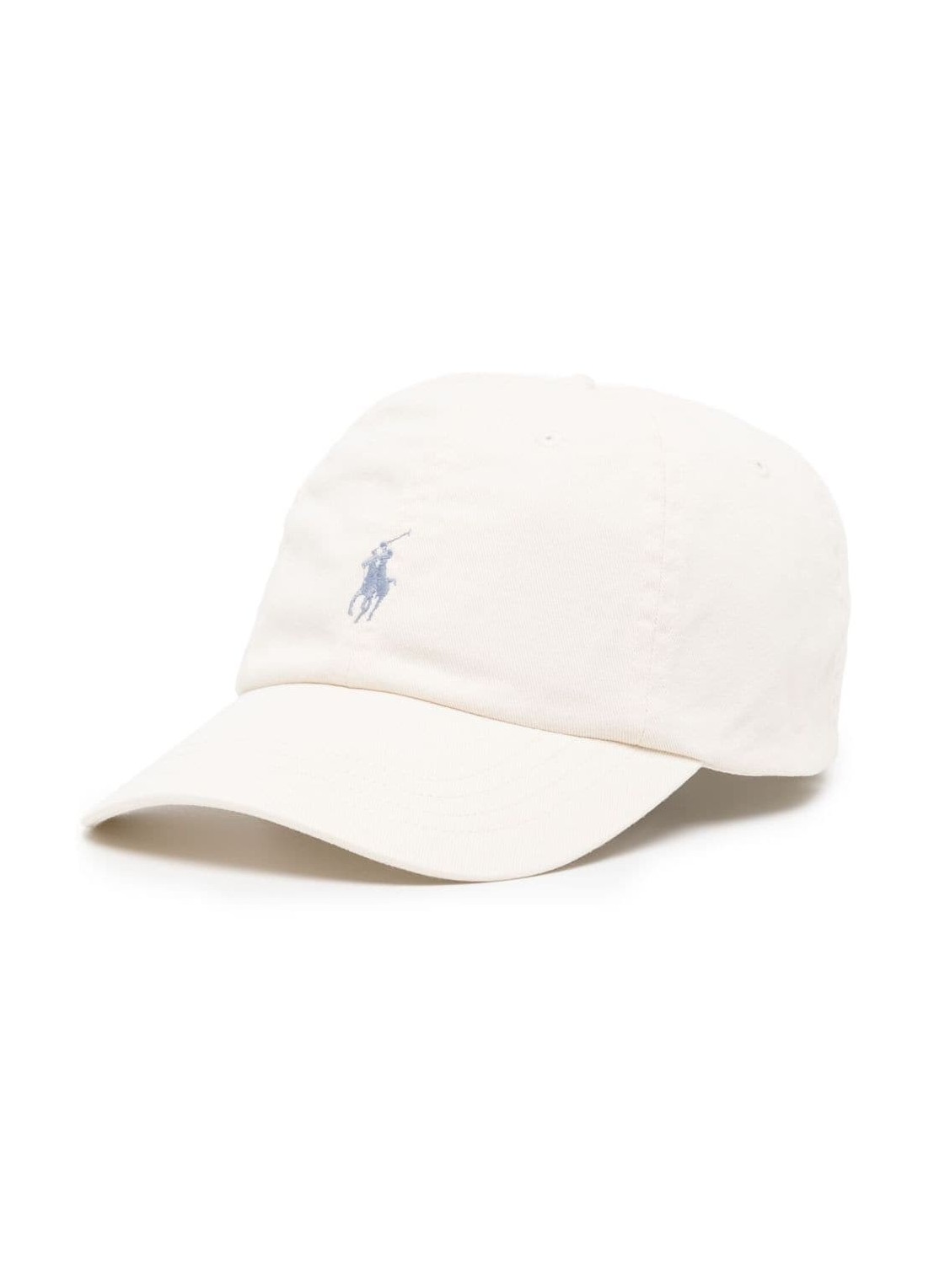 polo ralph lauren cap man cls sprt cap-hat 710667709108