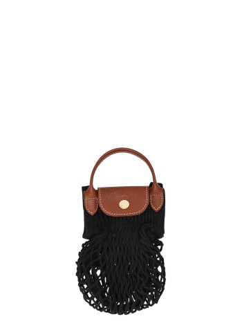 longchamp crossbody woman le pliage collection 10139hvh001 001