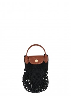 longchamp crossbody mujer le pliage collection 10139hvh001 001
