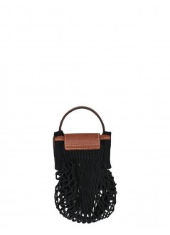longchamp crossbody mujer le pliage collection 10139hvh001 001