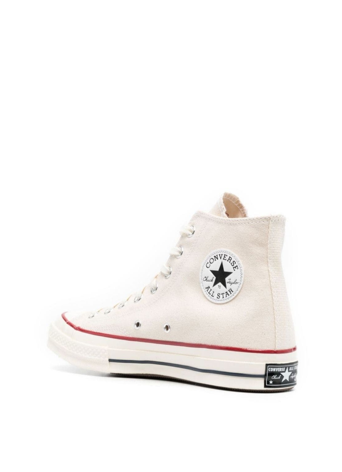 Converse 162053c online