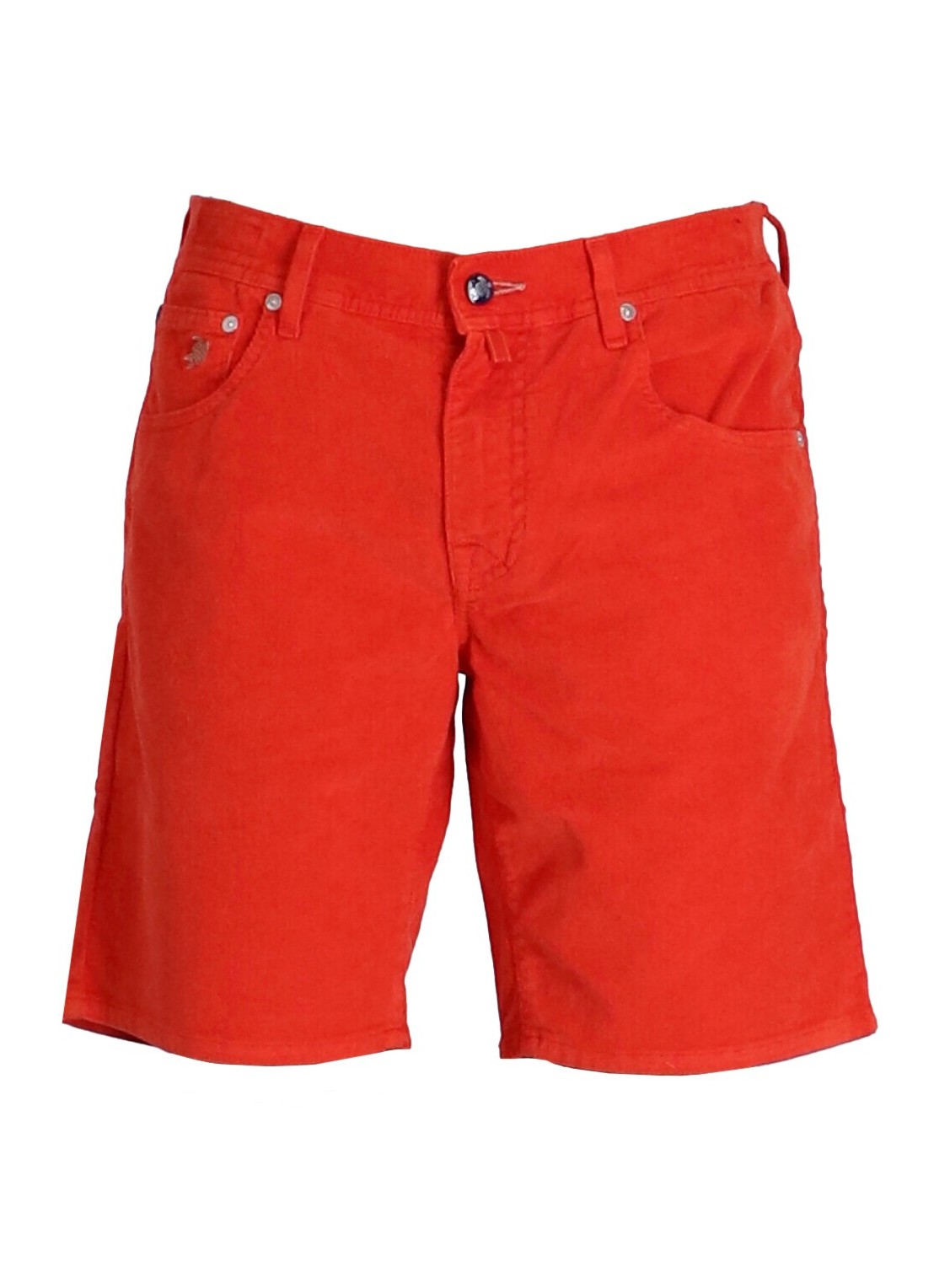 Talla hotsell 33 pantalon