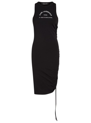 Vestidos de mujer