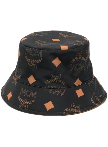 MCM COLLECTION HAT