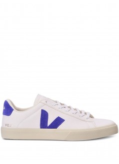 veja sneaker mujer campo cp0503319 extra white paros